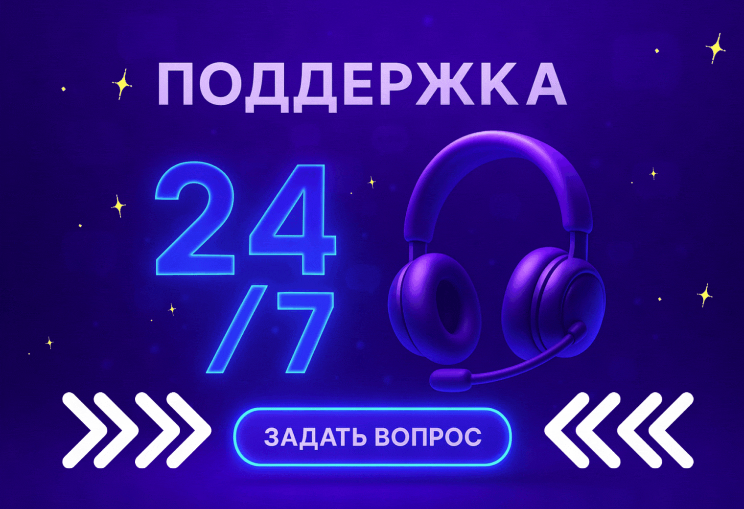 Лото Клуб Лото Клуб скачать, Loto Club LoatoClub Лото Клуб онлайн Loto Club скачать Loto Club kz cкачать Лото Клуб КЗ Loto Club KZ, Лото Клуб Казахстан играть в лотерею