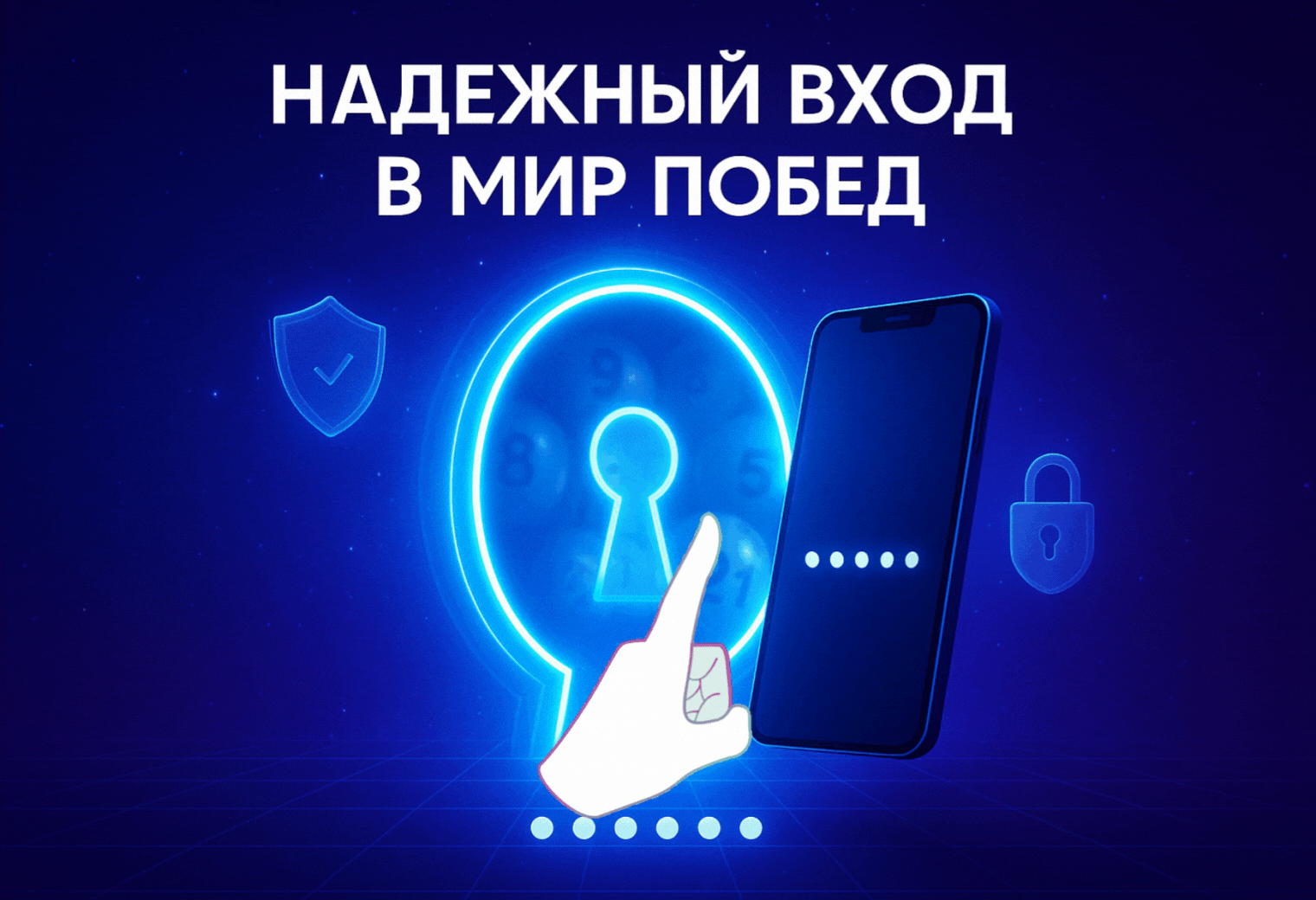 Лото Клуб Лото Клуб скачать Loto Club LotoClub Лото Клуб онлайн Loto Club скачать Loto Club kz cкачать Лото Клуб КЗ Loto Club KZ, Лото Клуб Казахстан играть в лотерею
