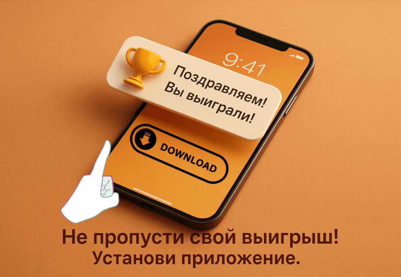 Лото Клуб Лото Клуб скачатьA Loto Club LotoClub Лото Клуб онлайн Loto Club скачать Loto Club kz cкачать Лото Клуб КЗ Loto Club KZ, Лото Клуб Казахстан играть в лотерею