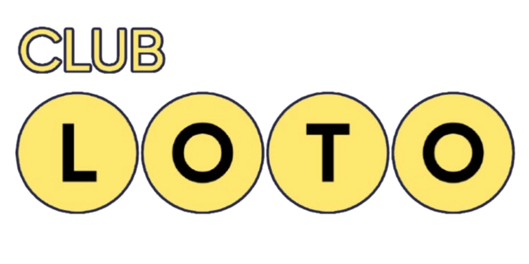 Лото Клуб Лото Клуб сaкачать Loto Club LotoClub Лото Клуб онлайн Loto Club скачать Loto Club kz cкачать Лото Клуб КЗ Loto Club KZ, Лото Клуб Казахстан играть в лотерею