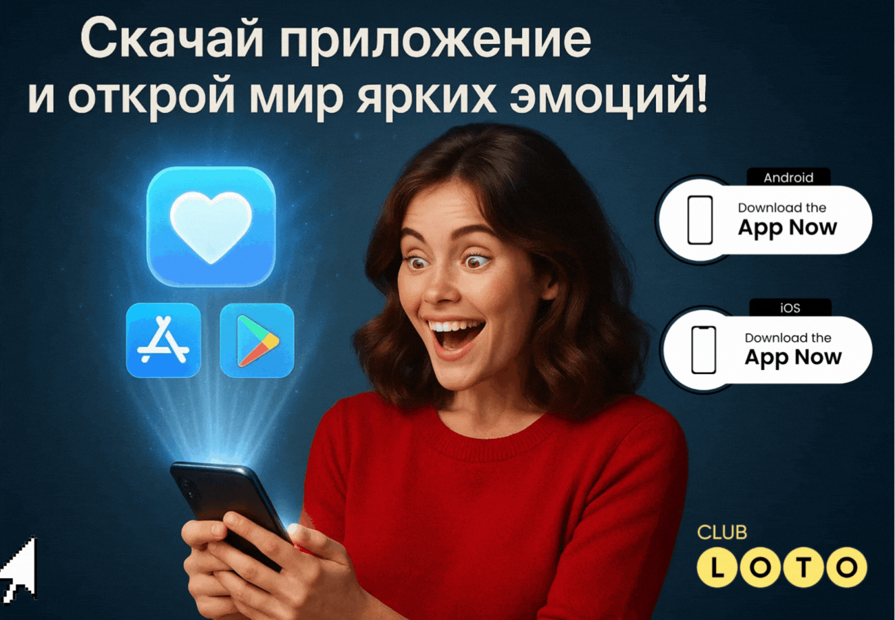 Лото Клуб Лото Клуб скачать Loto Club LotoClub Лото Клуб онлайн Loto Club скачать Loto Club kz cкачать Лото Клуб КЗ Loto Club KZ, Лото Клуб Казахстан играть в лотерею