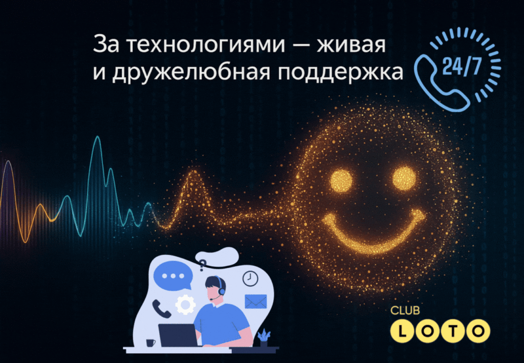 Лото Клуб Лото Клуб скачатьA Loto Club LoatoClub Лото Клуб онлайн Loto Club скачать Loto Club kz cкачать Лото Клуб КЗ Loto Club KZ, Лото Клуб Казахстан играть в лотерею