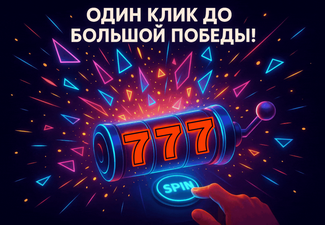 Лото Клуб Лото Клуб скачать Loto Club LotoClub Лото Клуб онлайн Loto Club скачать Loto Club kz cкачать Лото Клуб КЗ Loto Club KZ, Лото Клуб Казахстан играть в лотерею
