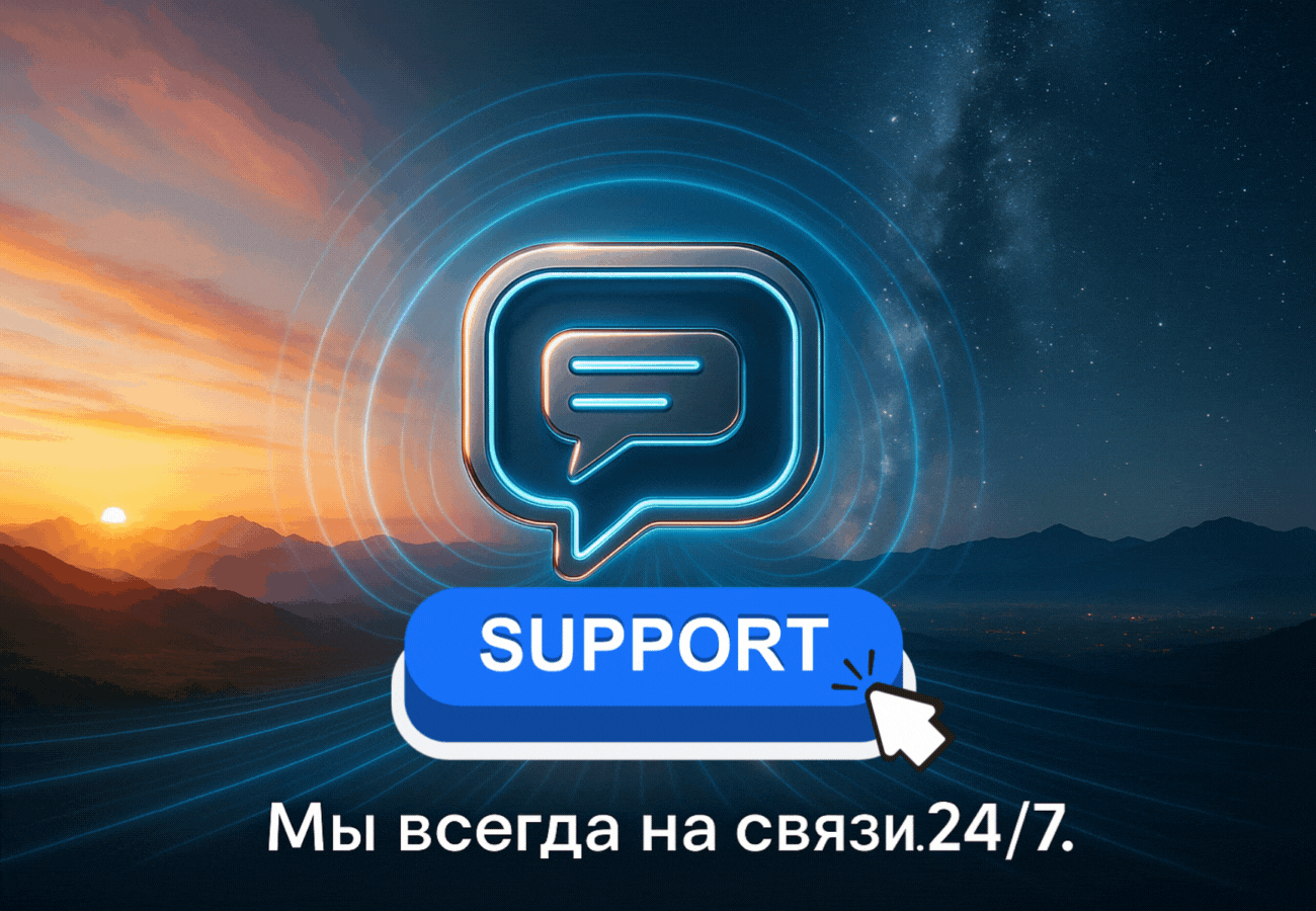 Лото Клуб Лото Клуб скачатьA Loto Club LoatoClub Лото Клуб онлайн Loto Club скачать Loto Club kz cкачать Лото Клуб КЗ Loto Club KZ, Лото Клуб Казахстан играть в лотерею