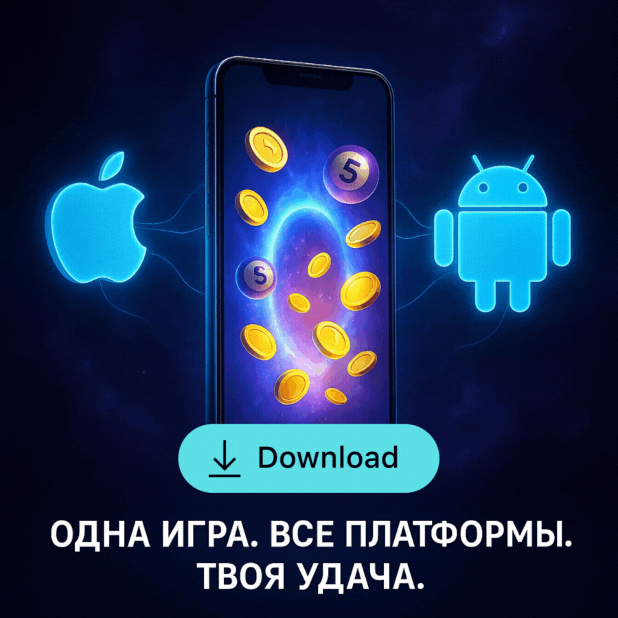 Лото Клуб Лото Клуб скачать Loto Club LotoClub Лото Клуб онлайн Loto Club скачать Loto Club kz cкачать Лото Клуб КЗ Loto Club KZ, Лото Клуб Казахстан играть в лотерею