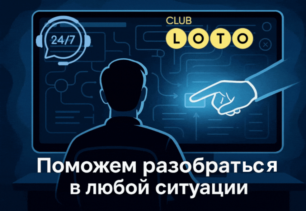 Лото Клуб Лото Клуб скачать Loto Club LotoClub Лото Клуб онлайн Loto Club скачать Loto Club kz cкачать Лото Клуб КЗ Loto Club KZ, Лото Клуб Казахстан играть в лотерею